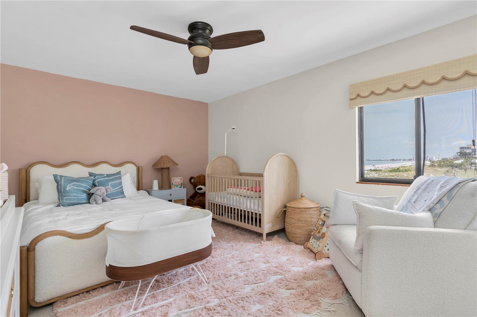 St Pete Beach, Florida, 33706, United States, 2 Bedrooms Bedrooms, ,2 BathroomsBathrooms,Residential,Active,2010538