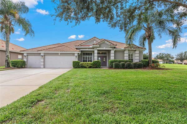 10903 LEDGEMENT LN, WINDERMERE, FL 34786 - Image 1