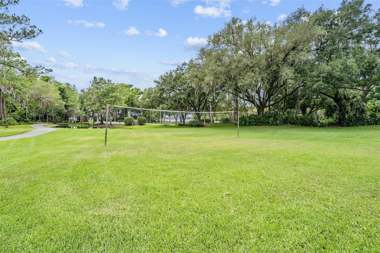 Palm Harbor, Florida, 34685, United States, ,4 BathroomsBathrooms,Residential,Active,1810371