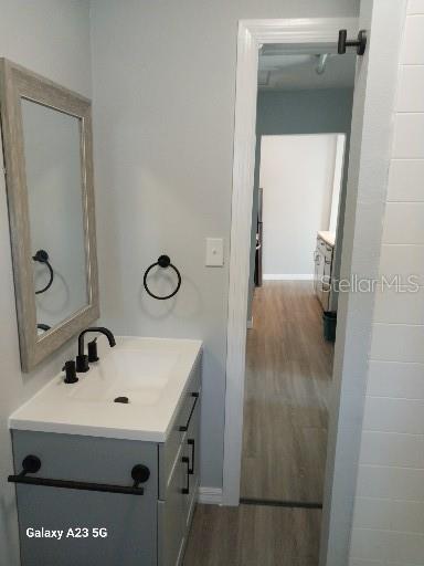 Tampa, Florida, 33606, United States, 2 Bedrooms Bedrooms, ,2 BathroomsBathrooms,Residential,Active,2012892