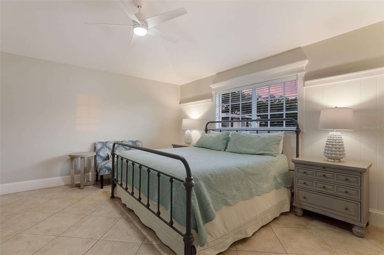 Anna Maria, Florida, 34216, United States, 5 Bedrooms Bedrooms, ,5 BathroomsBathrooms,Residential,Active,1780350