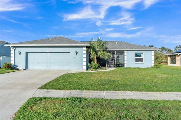 6722 60TH STREET CIR E, PALMETTO, FL 34221 - Image 1