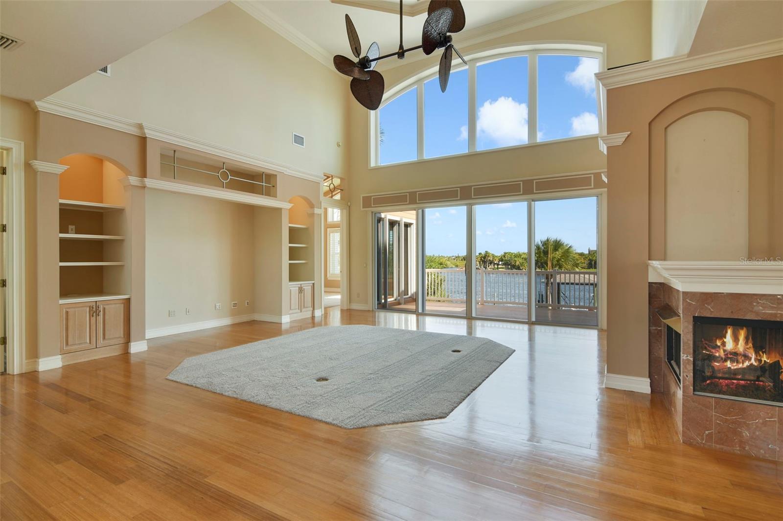 Flagler Beach, Florida, 32136, United States, 6 Bedrooms Bedrooms, ,6 BathroomsBathrooms,Residential,Active,2007188