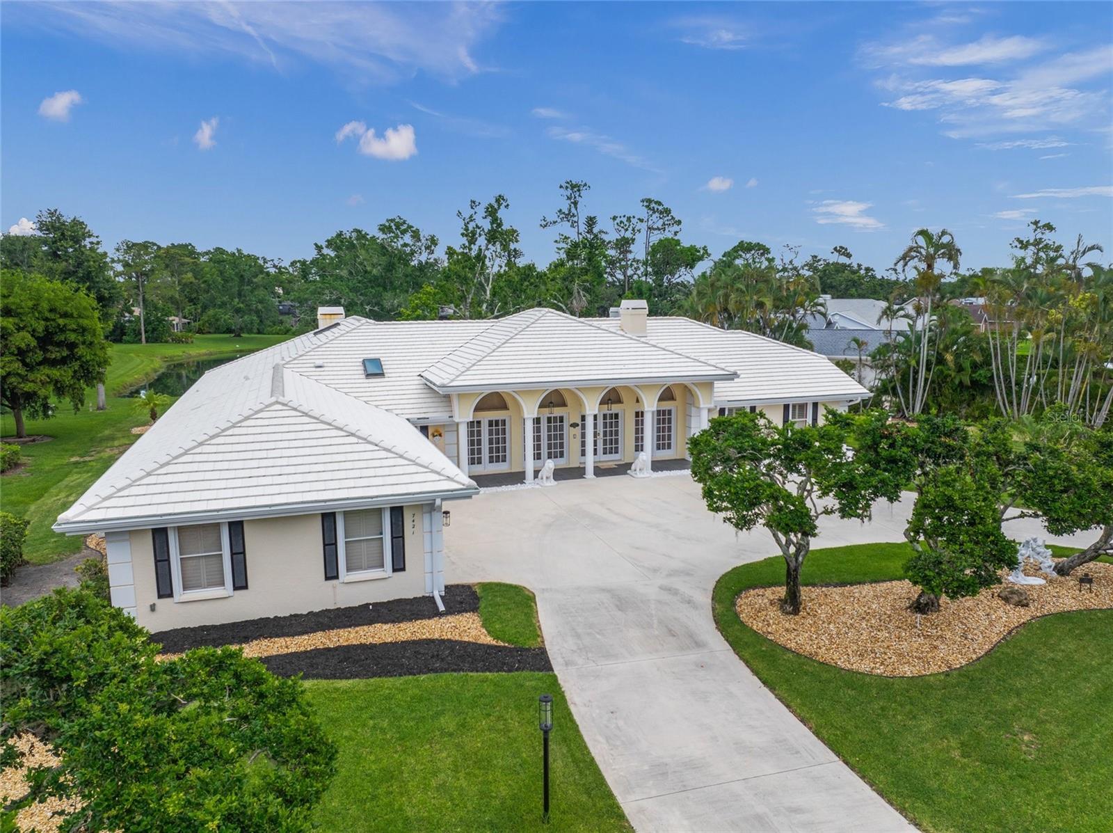 Sarasota, Florida, 34241, United States, 5 Bedrooms Bedrooms, ,4 BathroomsBathrooms,Residential,Active,1894526