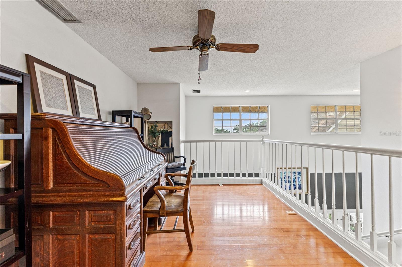 Brooksville, Florida, 34602, United States, 4 Bedrooms Bedrooms, ,6 BathroomsBathrooms,Residential,Active,1919396