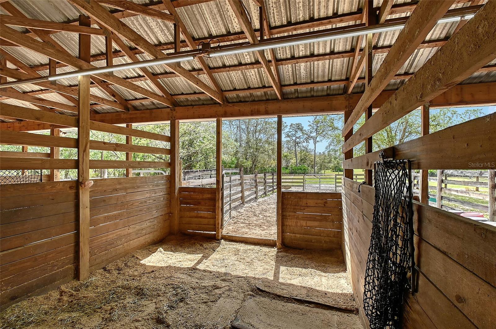 Bradenton, Florida, 34211, United States, 4 Bedrooms Bedrooms, ,3 BathroomsBathrooms,Residential,Active,1730719