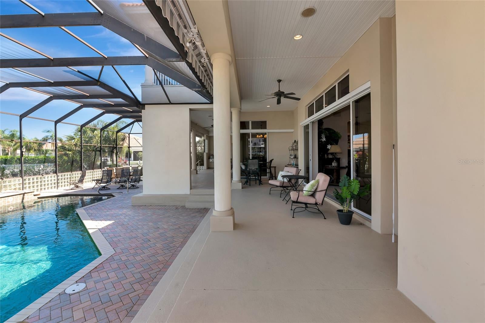 Bradenton, Florida, 34208, United States, 3 Bedrooms Bedrooms, ,5 BathroomsBathrooms,Residential,Active,1986879