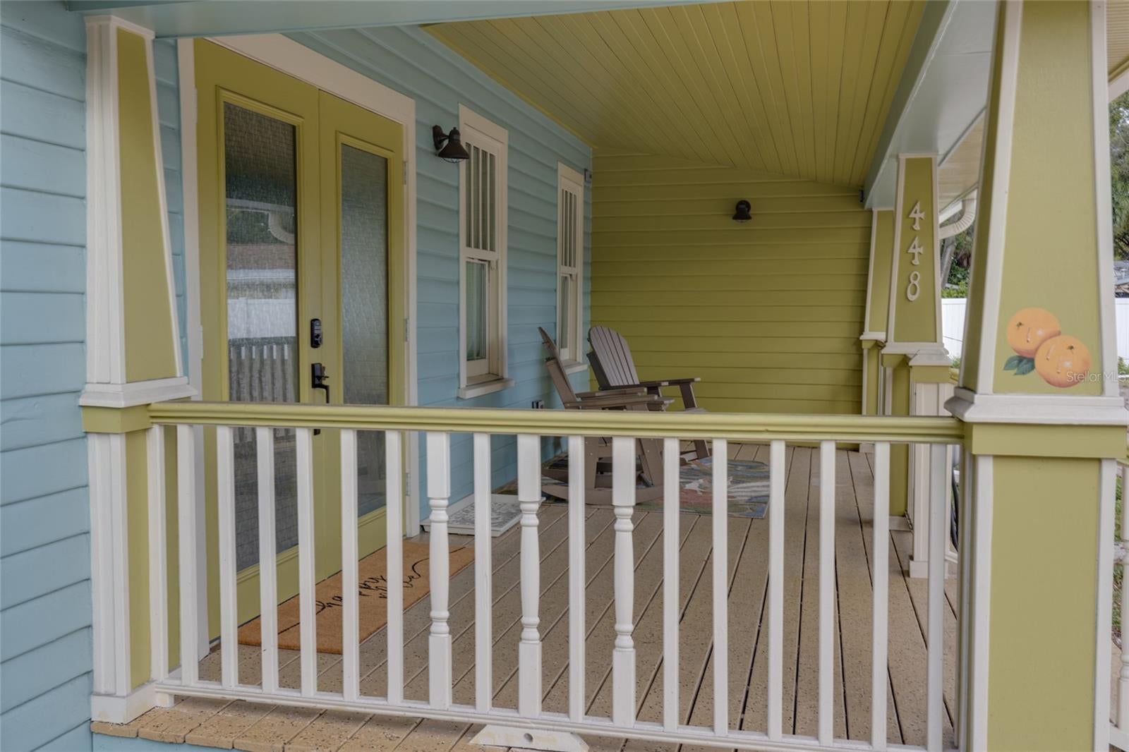 Dunedin, Florida, 34698, United States, 3 Bedrooms Bedrooms, ,3 BathroomsBathrooms,Residential,Active,2009176