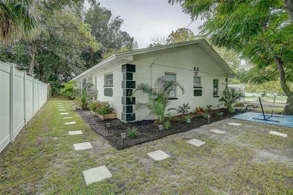 15219 WESTMINISTER AVE, CLEARWATER, FL 33760 - Image 1