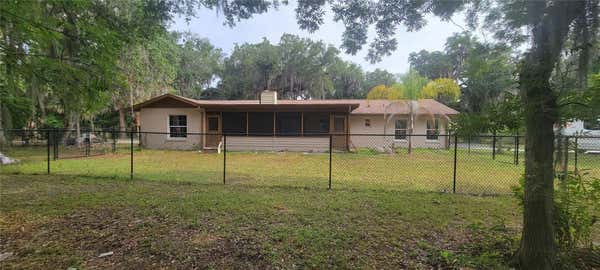 1405 SHELL MOUND RD, DELTONA, FL 32725, photo 3 of 35