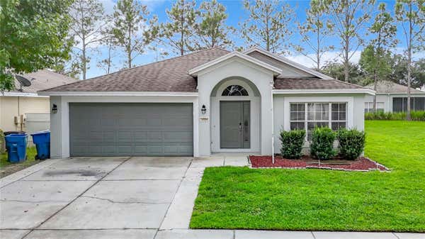 14954 RED BLOOM PL, BROOKSVILLE, FL 34604 - Image 1