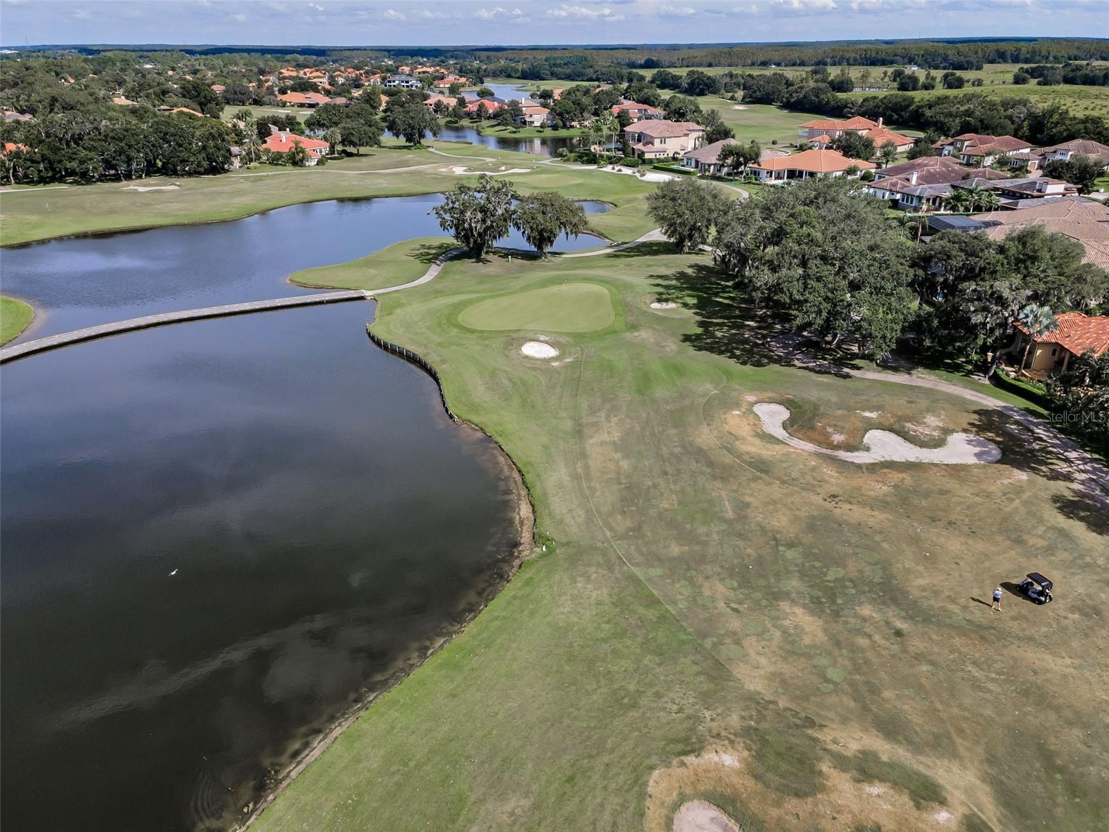 Trinity, Florida, 34655, United States, 6 Bedrooms Bedrooms, ,7 BathroomsBathrooms,Residential,Active,1952300