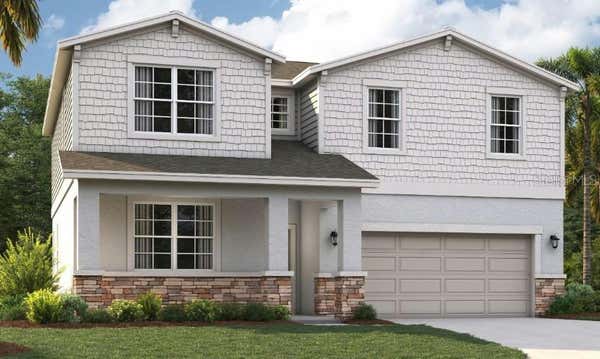 1299 WHITE ASH LOOP, DELAND, FL 32720 - Image 1