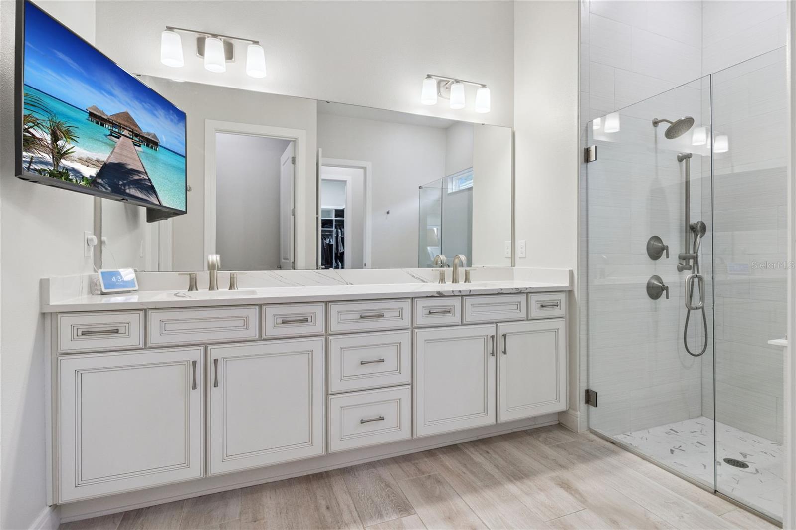 St Cloud, Florida, 34771, United States, 3 Bedrooms Bedrooms, ,4 BathroomsBathrooms,Residential,Active,1985869