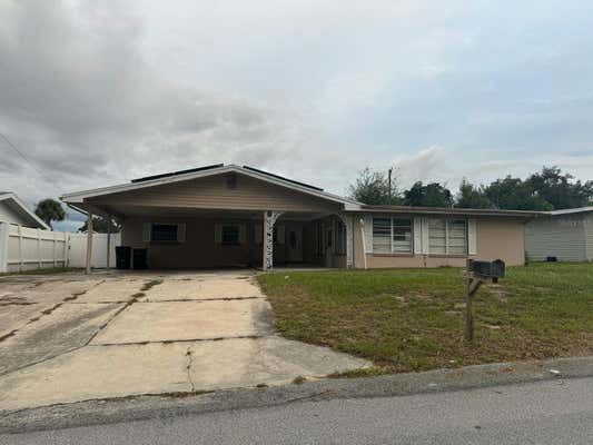 912 AVENUE T SE, WINTER HAVEN, FL 33880 - Image 1