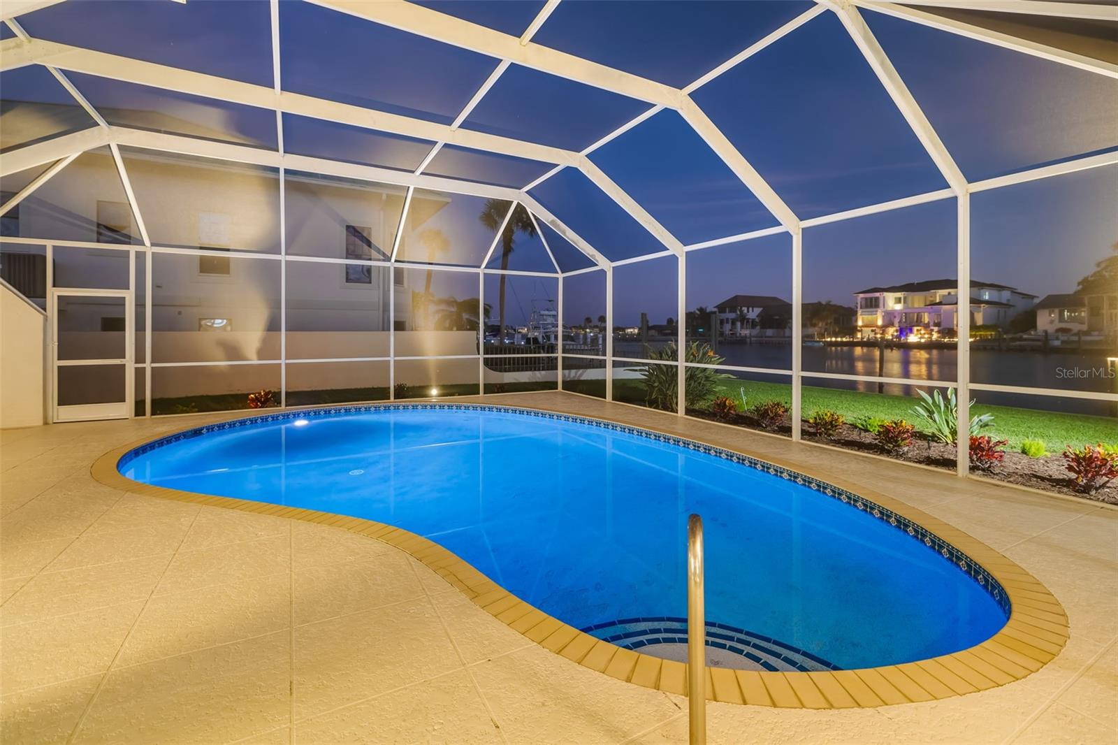 Sarasota, Florida, 34236, United States, 3 Bedrooms Bedrooms, ,4 BathroomsBathrooms,Residential,Active,2007150