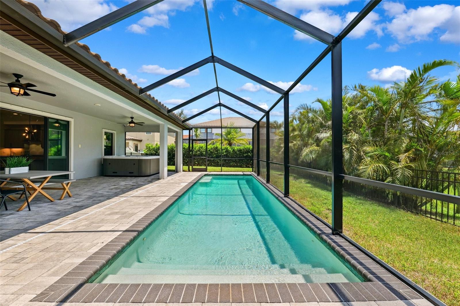 Odessa, Florida, 33556, United States, ,4 BathroomsBathrooms,Residential,Active,1869150