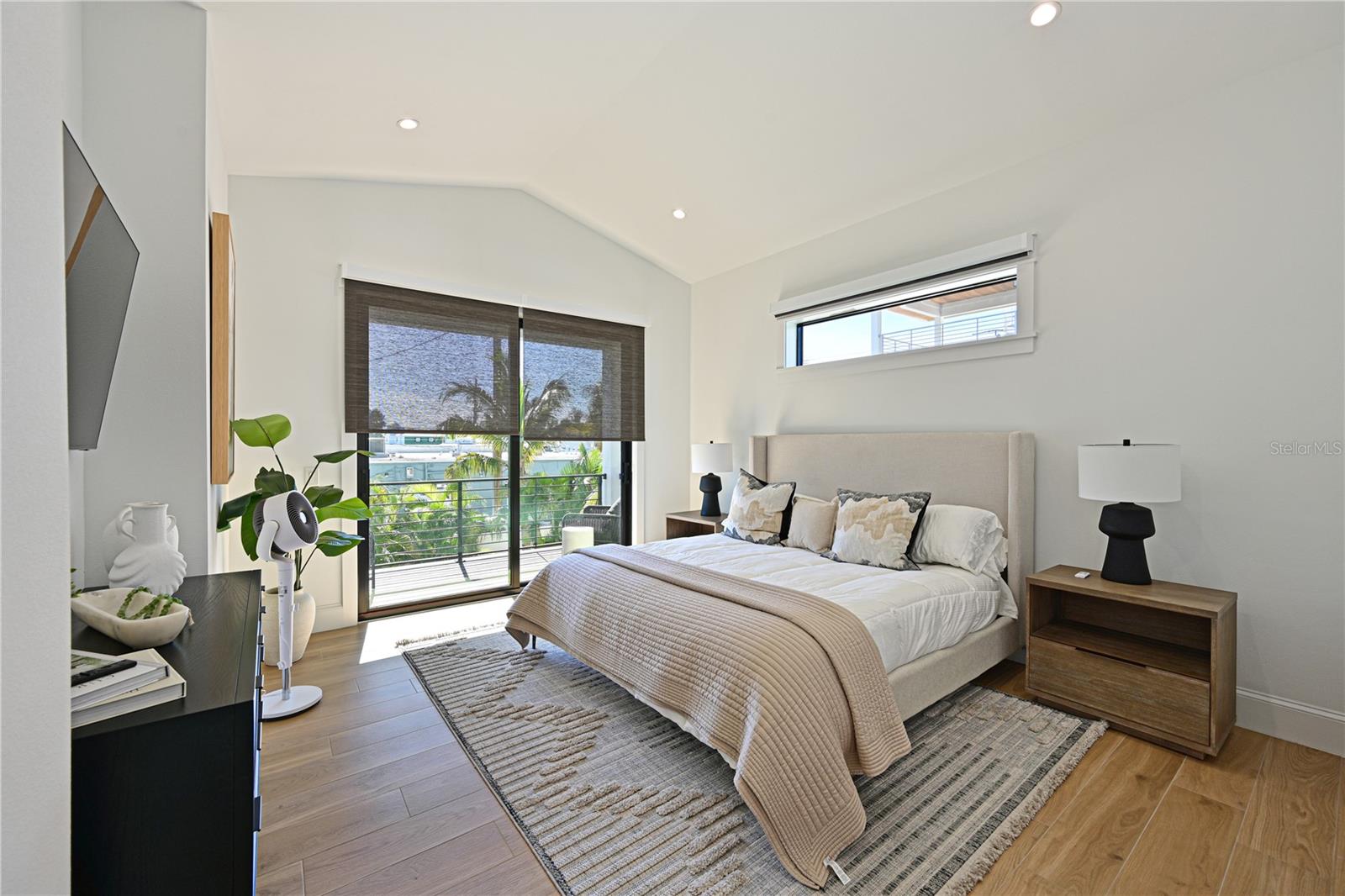 Holmes Beach, Florida, 34217, United States, 4 Bedrooms Bedrooms, ,4 BathroomsBathrooms,Residential,Active,1995267