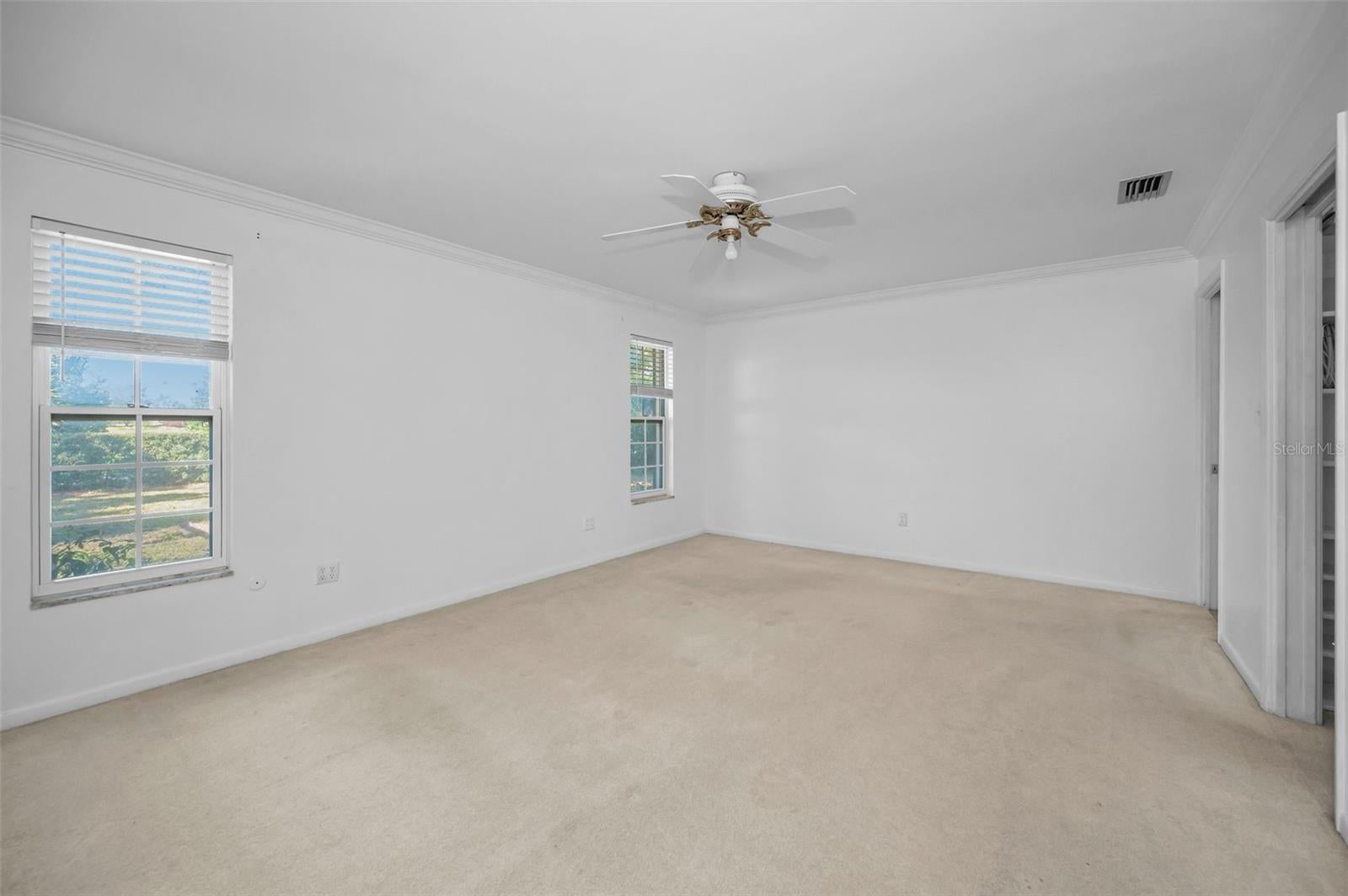 Belleair, Florida, 33756, United States, 3 Bedrooms Bedrooms, ,2 BathroomsBathrooms,Residential,Active,2011038