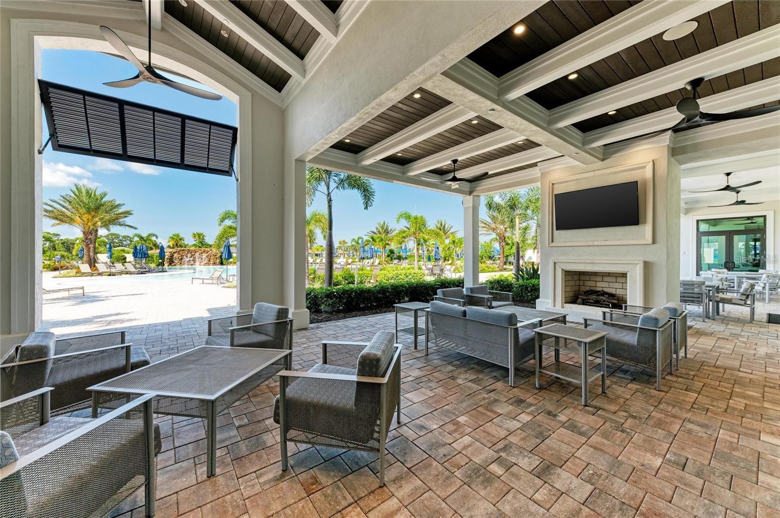 Nokomis, Florida, 34275, United States, 3 Bedrooms Bedrooms, ,4 BathroomsBathrooms,Residential,Active,2052000
