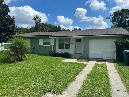 531 VENTURA AVE, ORLANDO, FL 32805 - Image 1