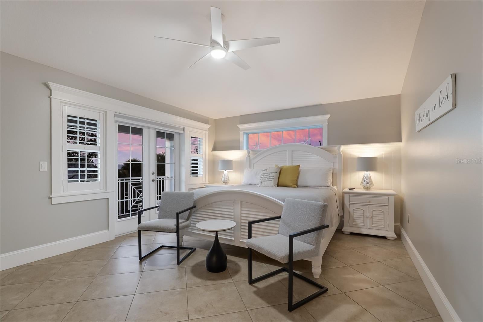 Anna Maria, Florida, 34216, United States, 5 Bedrooms Bedrooms, ,5 BathroomsBathrooms,Residential,Active,1780350