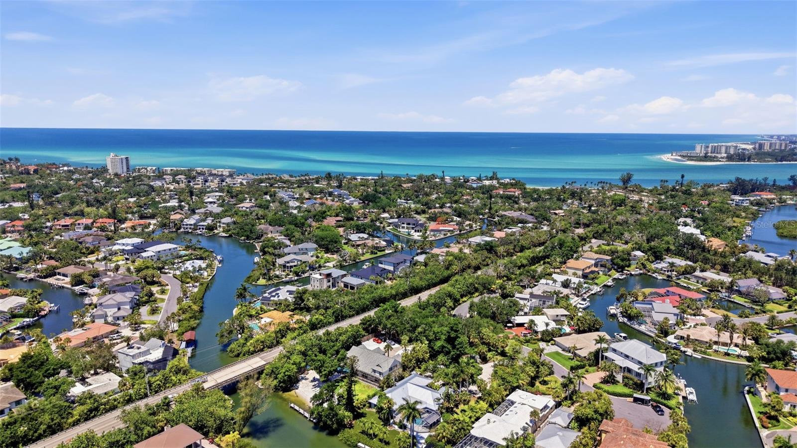 Sarasota, Florida, 34242, United States, 5 Bedrooms Bedrooms, ,4 BathroomsBathrooms,Residential,Active,2045533