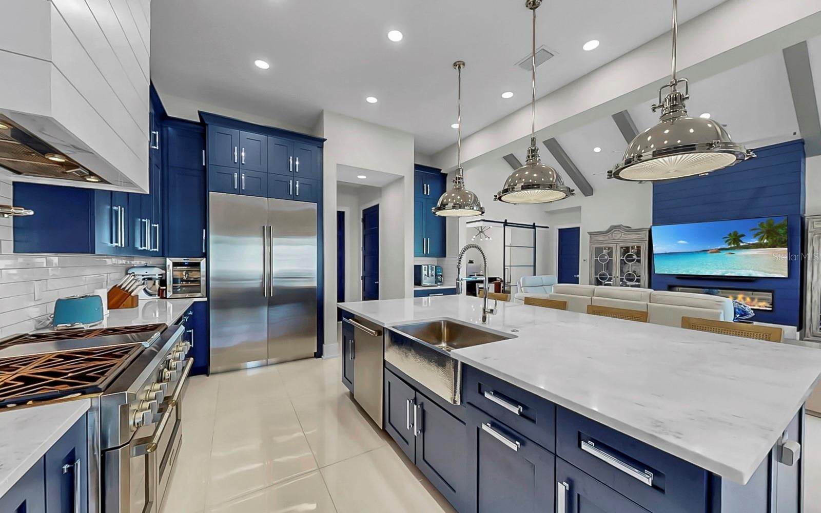 Apollo Beach, Florida, 33572, United States, 4 Bedrooms Bedrooms, ,3 BathroomsBathrooms,Residential,Active,2001368