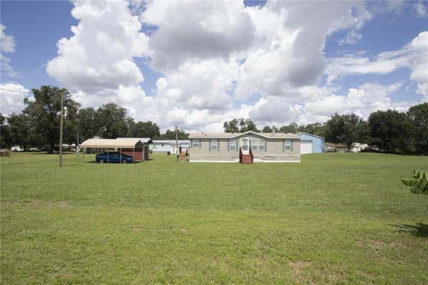 529 CONNELL GROVES LN, PLANT CITY, FL 33567 - Image 1