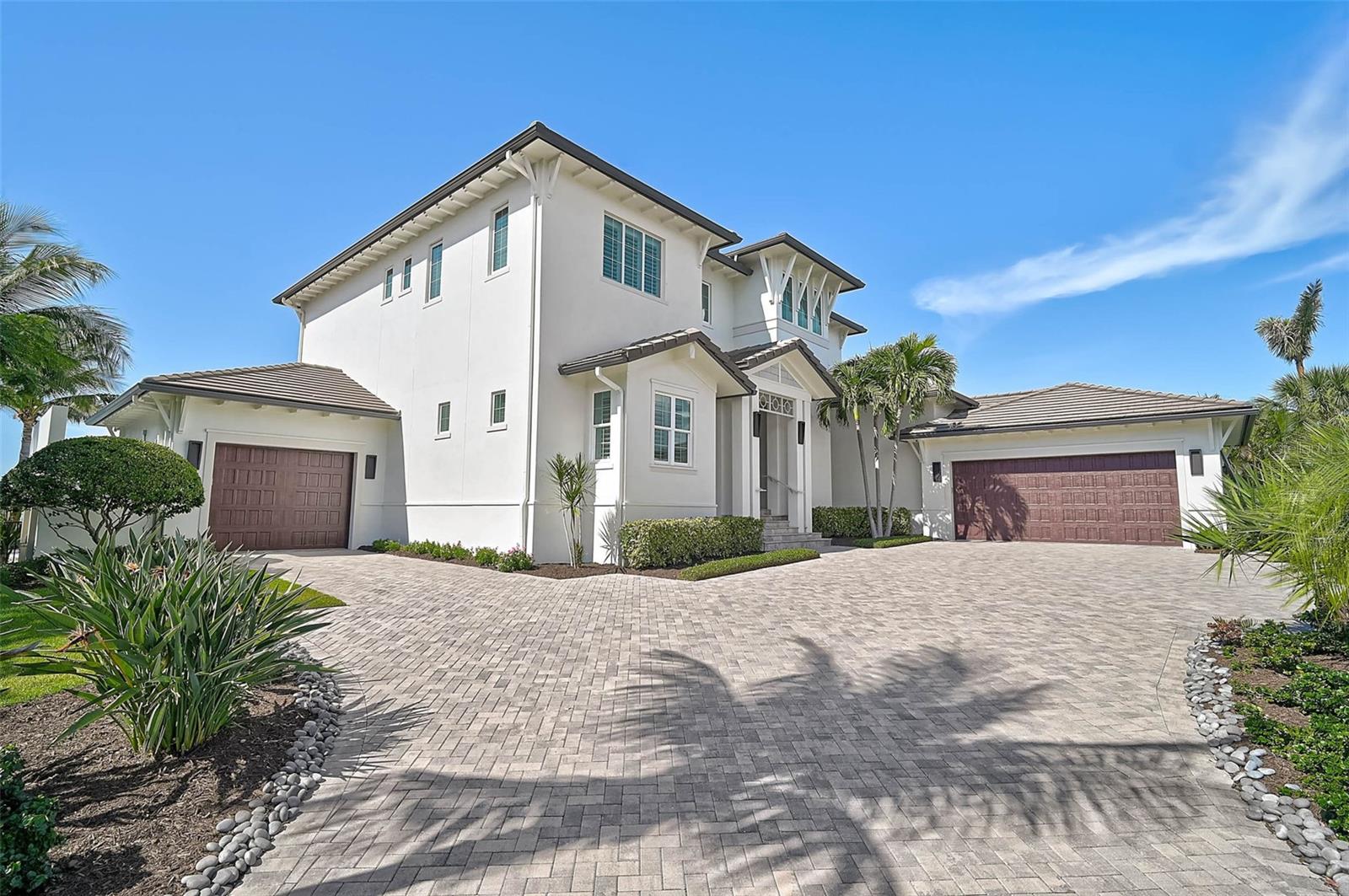 Sarasota, Florida, 34236, United States, 5 Bedrooms Bedrooms, ,6 BathroomsBathrooms,Residential,Active,1972132
