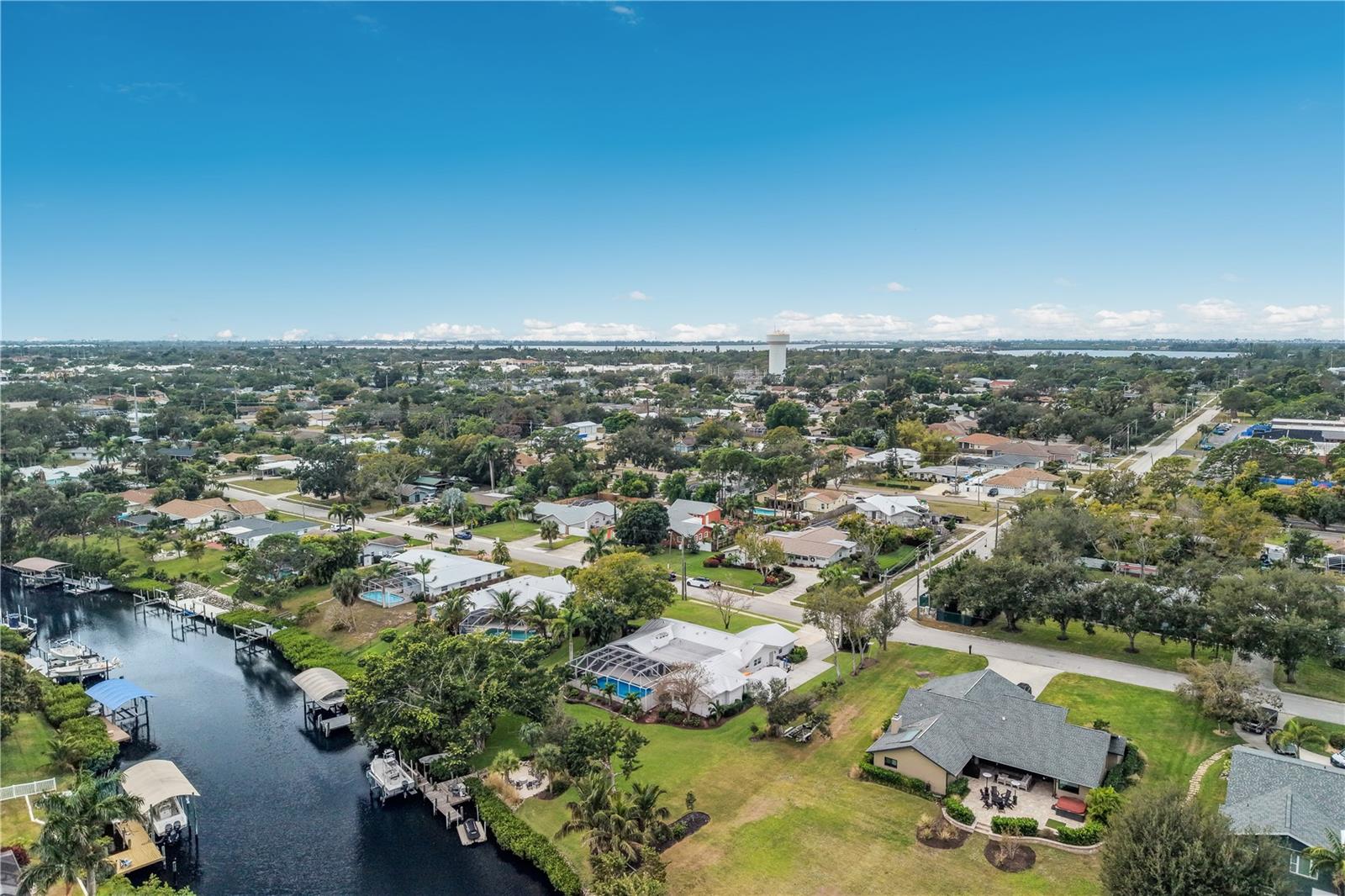 Bradenton, Florida, 34209, United States, 4 Bedrooms Bedrooms, ,3 BathroomsBathrooms,Residential,Active,2007153