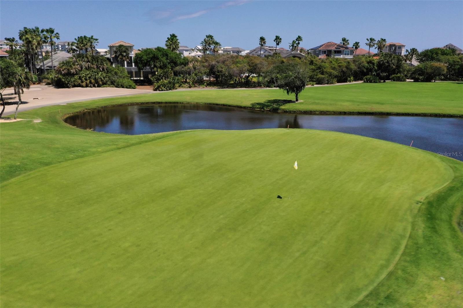 Palm Coast, Florida, 32137, United States, 3 Bedrooms Bedrooms, ,3 BathroomsBathrooms,Residential,Active,1941143