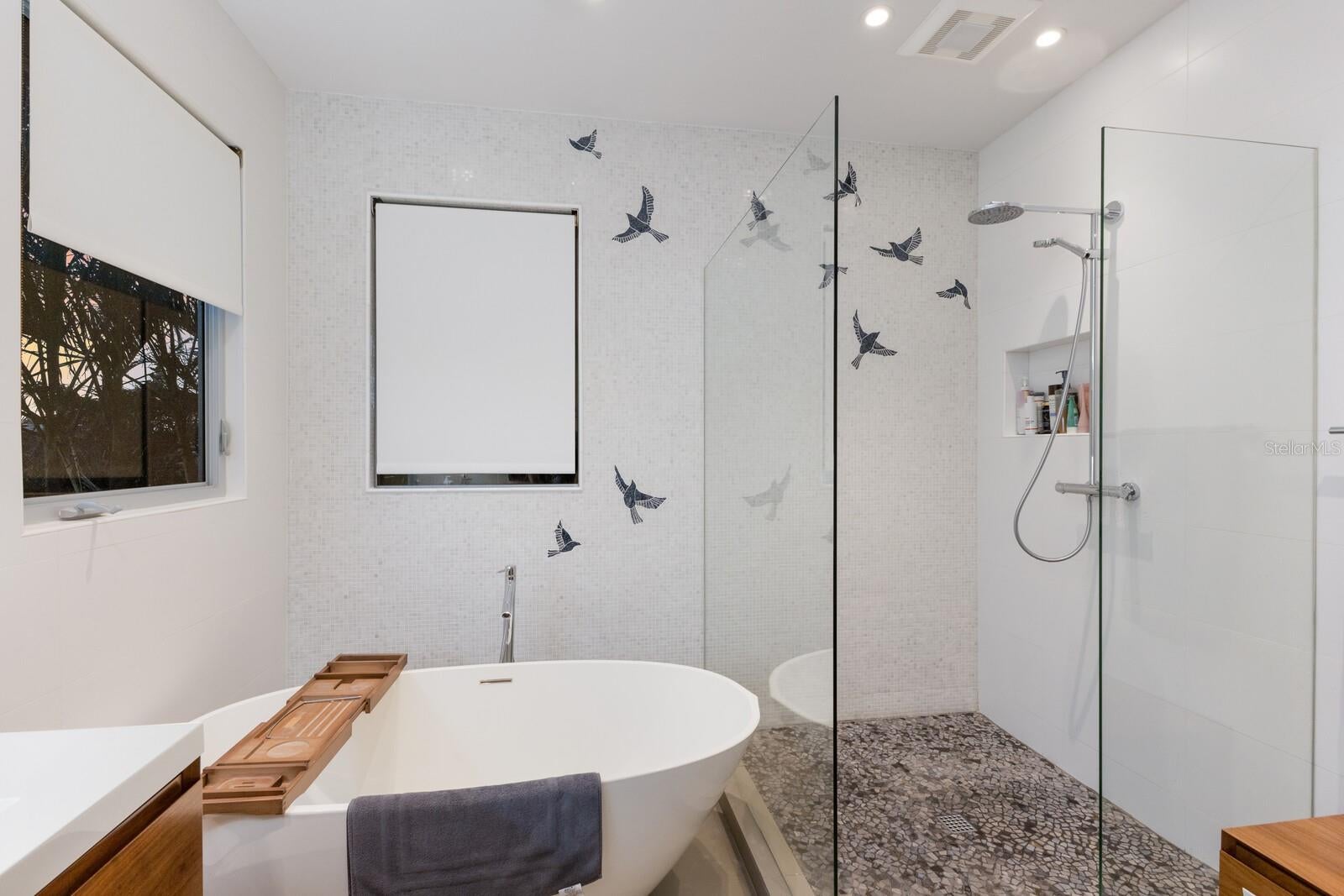 Sarasota, Florida, 34242, United States, ,4 BathroomsBathrooms,Residential,Active,1781626