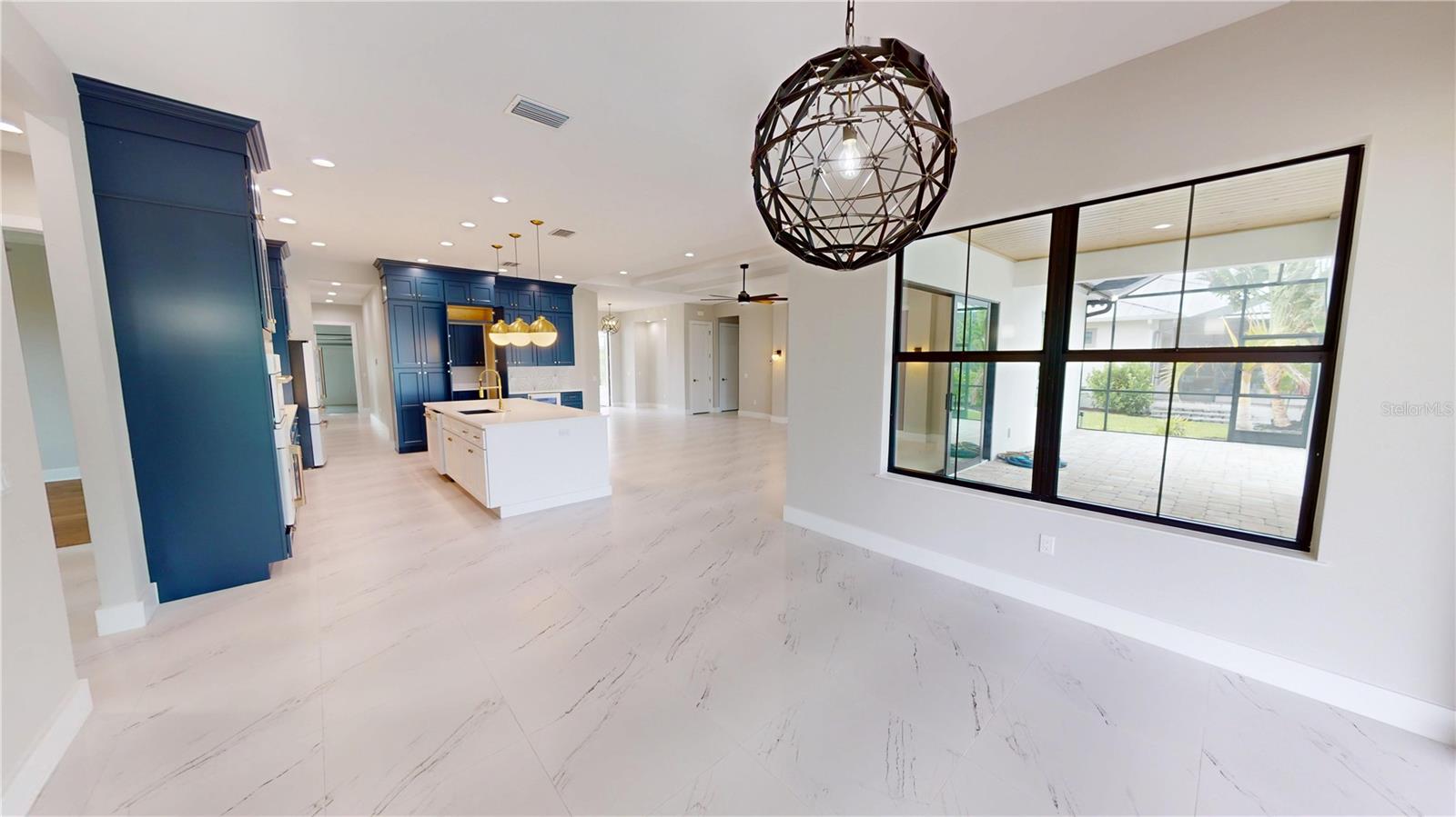 Punta Gorda, Florida, 33982, United States, 4 Bedrooms Bedrooms, ,3 BathroomsBathrooms,Residential,Active,1880352