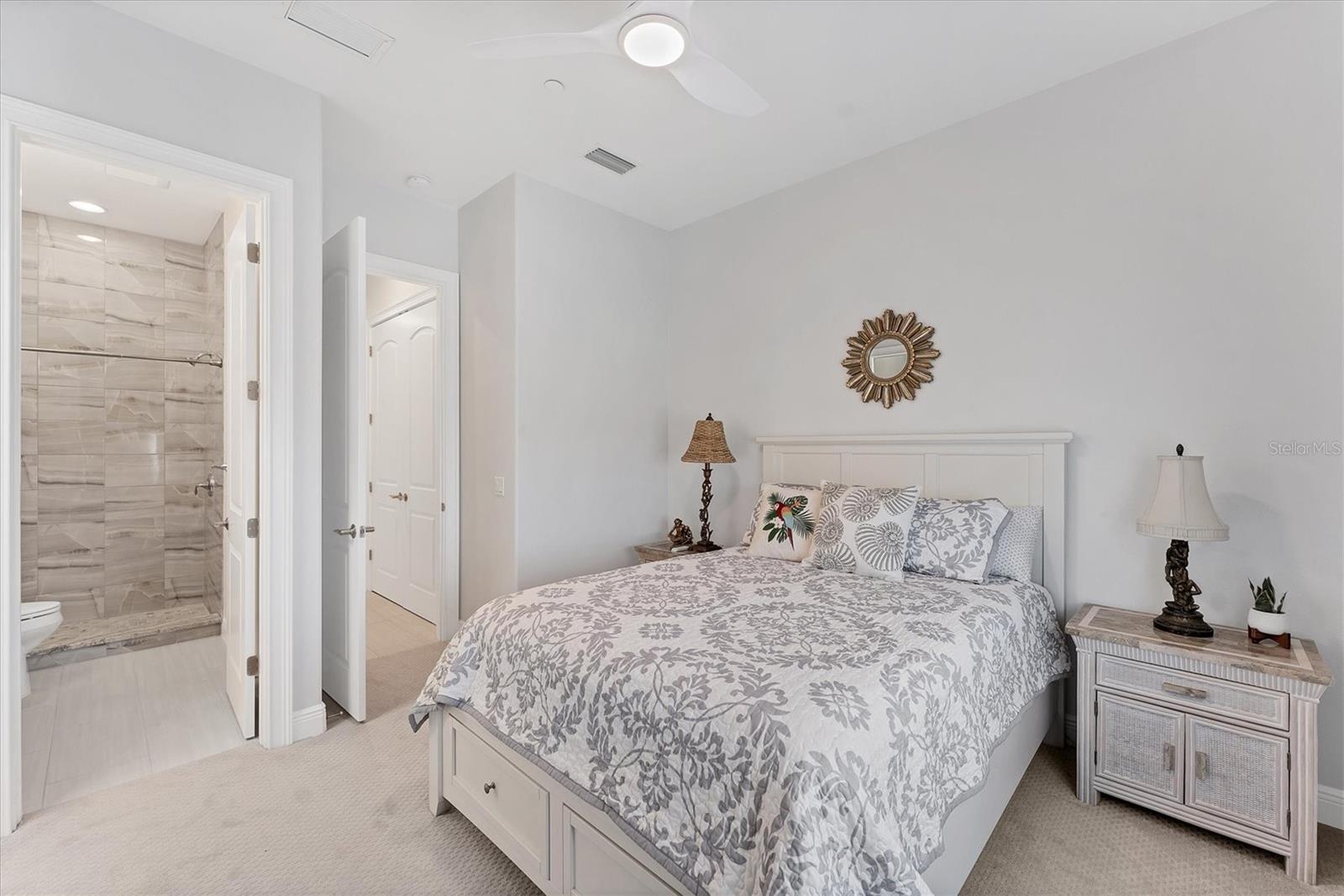 Venice, Florida, 34285, United States, ,4 BathroomsBathrooms,Residential,Active,1824565