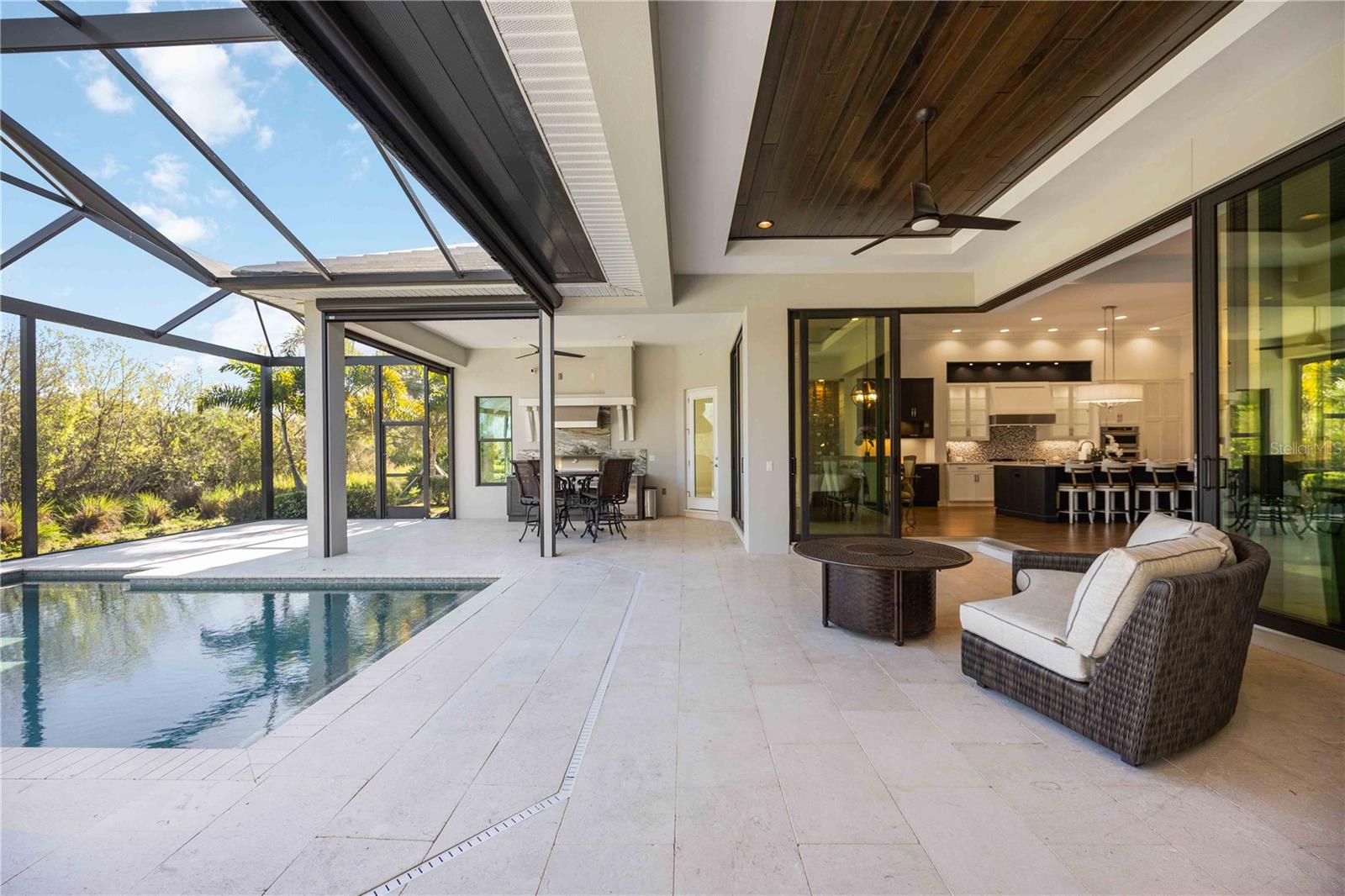 Sarasota, Florida, 34238, United States, 3 Bedrooms Bedrooms, ,3 BathroomsBathrooms,Residential,Active,2010915