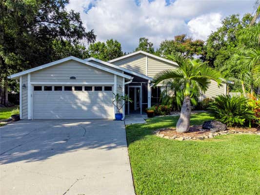 8108 GLENBROOKE PL, SARASOTA, FL 34243 - Image 1