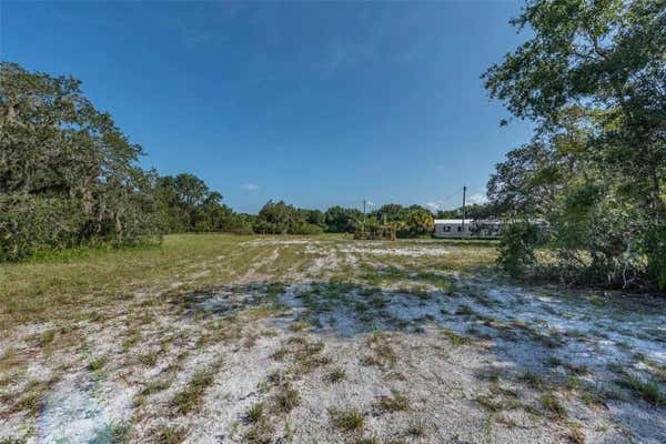 12154 BULLFROG CREEK RD, GIBSONTON, FL 33534 - Image 1