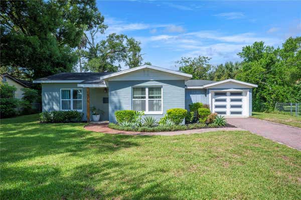 1515 S LINCOLN AVE, LAKELAND, FL 33803 - Image 1