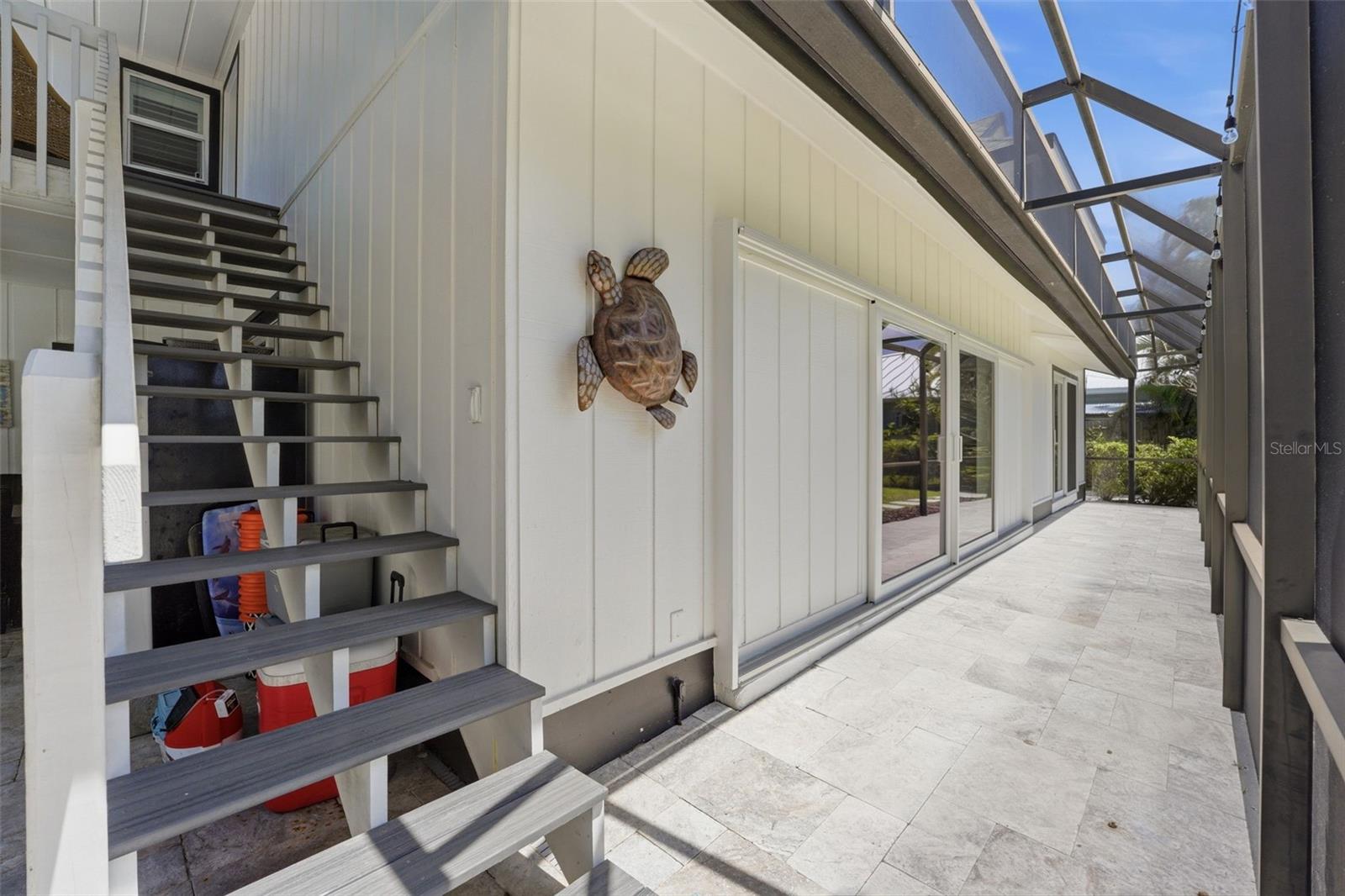Sarasota, Florida, 34242, United States, 5 Bedrooms Bedrooms, ,4 BathroomsBathrooms,Residential,Active,2045533