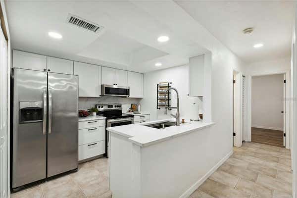 7200 SW 8TH AVE APT 39, GAINESVILLE, FL 32607 - Image 1