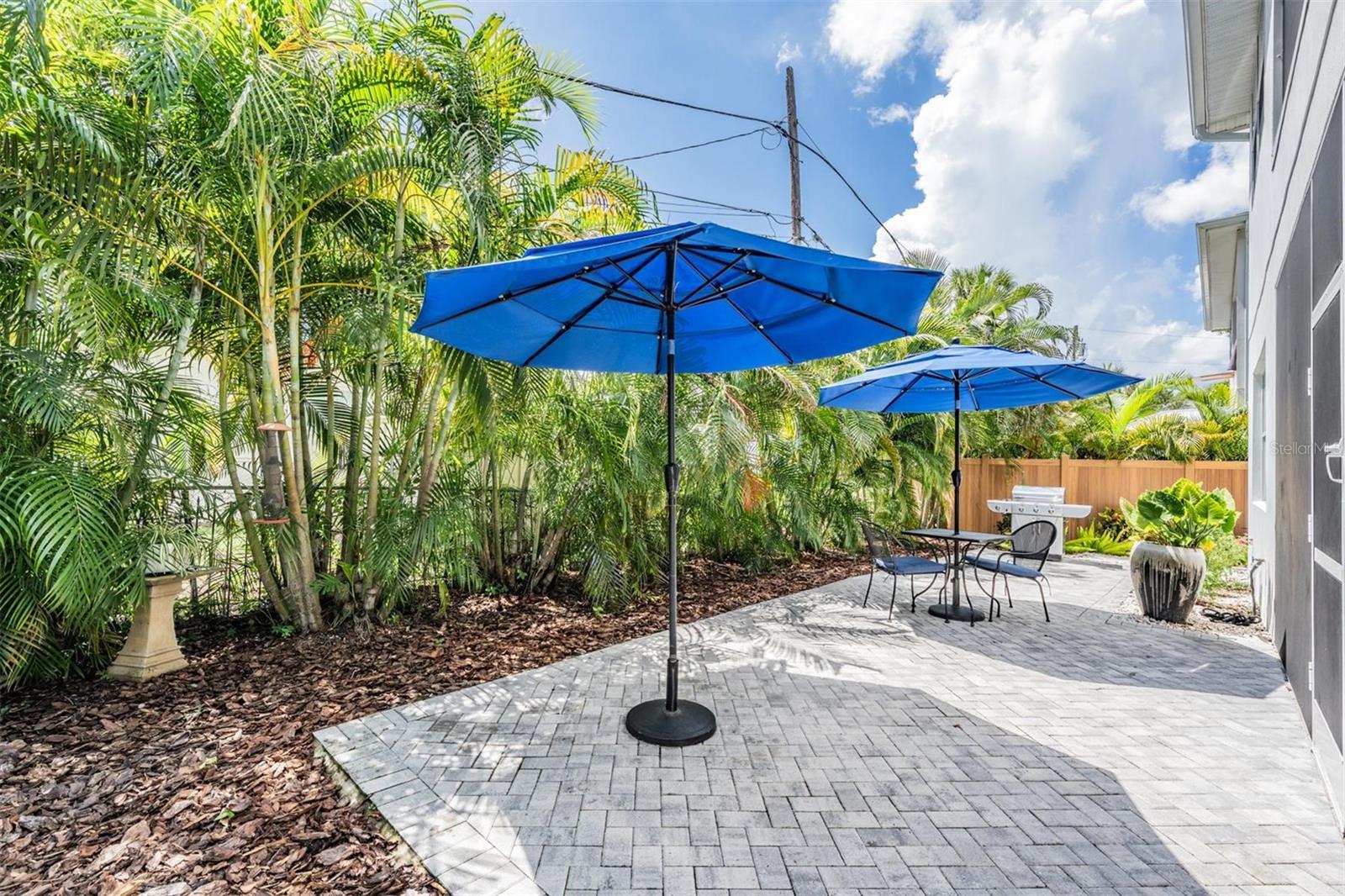 Safety Harbor, Florida, 34695, United States, 4 Bedrooms Bedrooms, ,4 BathroomsBathrooms,Residential,Active,1914810
