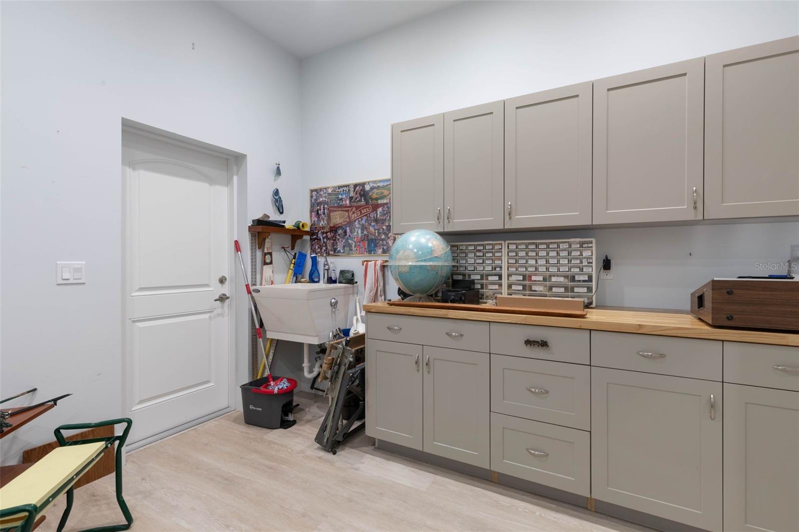 Palm Coast, Florida, 32137, United States, 3 Bedrooms Bedrooms, ,5 BathroomsBathrooms,Residential,Active,1999275