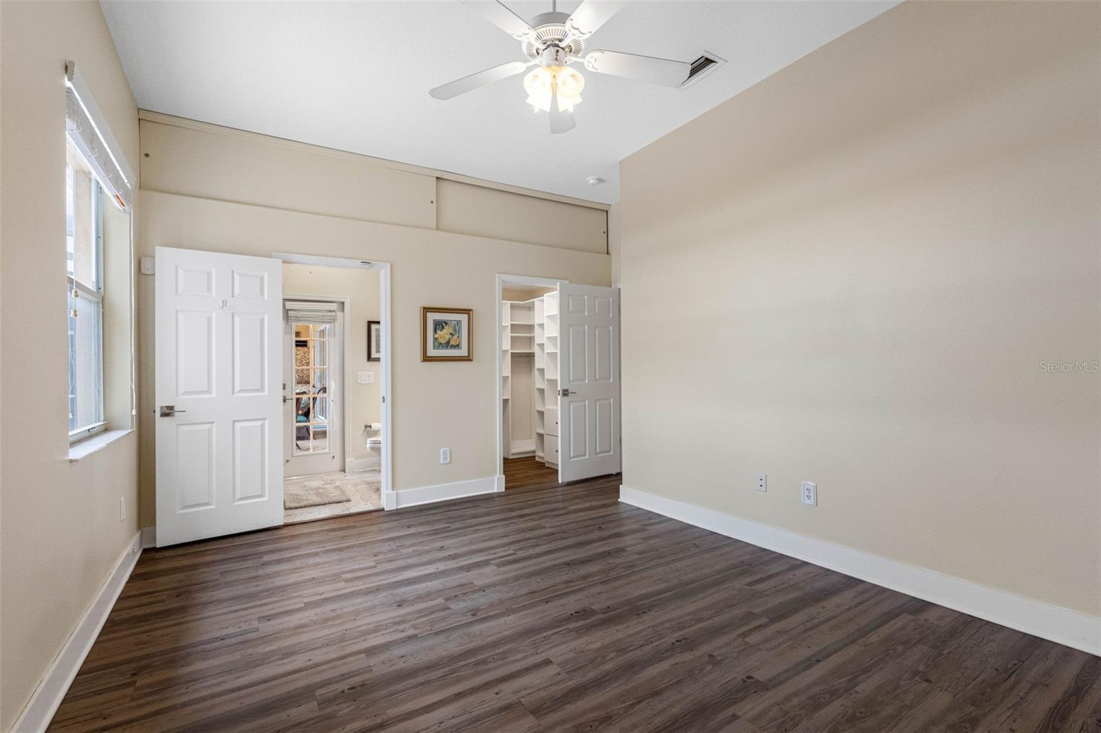 Oldsmar, Florida, 34677, United States, 4 Bedrooms Bedrooms, ,3 BathroomsBathrooms,Residential,Active,1933884