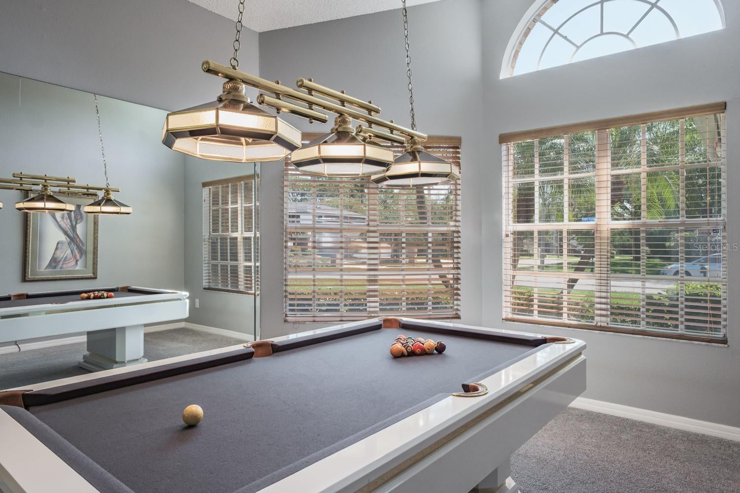 Clearwater, Florida, 33761, United States, ,4 BathroomsBathrooms,Residential,Active,1764506
