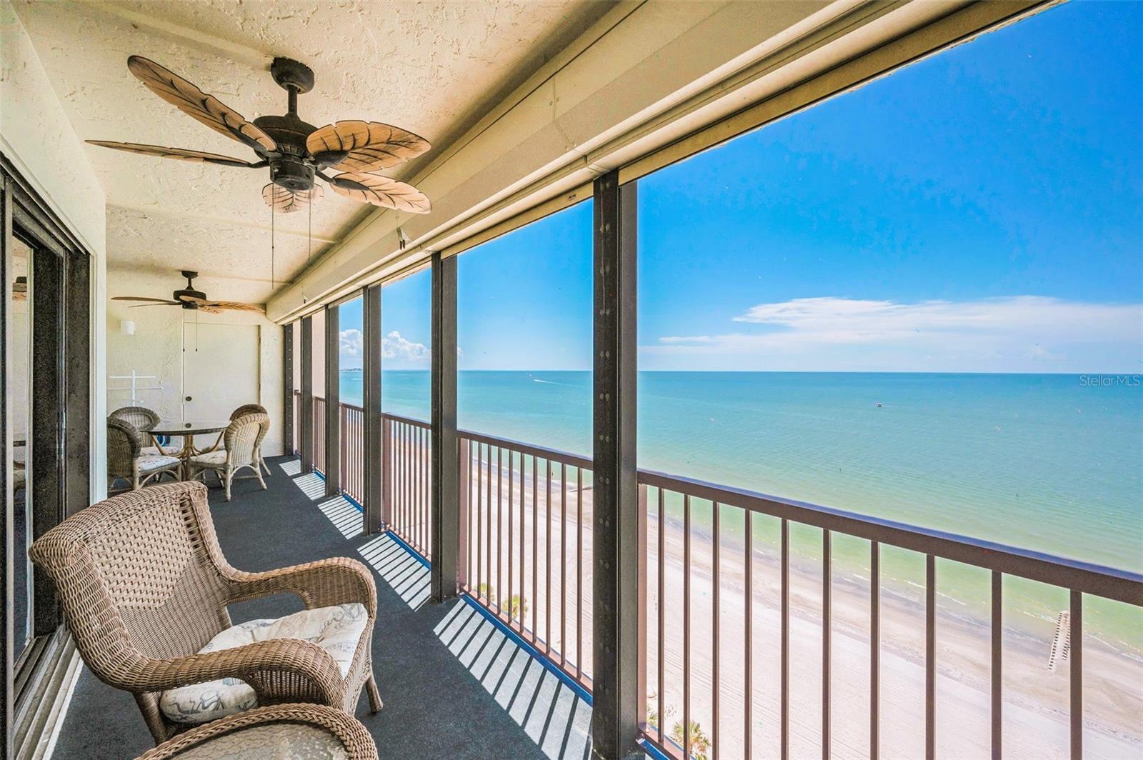 Madeira Beach, Florida, 33708, United States, 2 Bedrooms Bedrooms, ,2 BathroomsBathrooms,Residential,Active,1945844