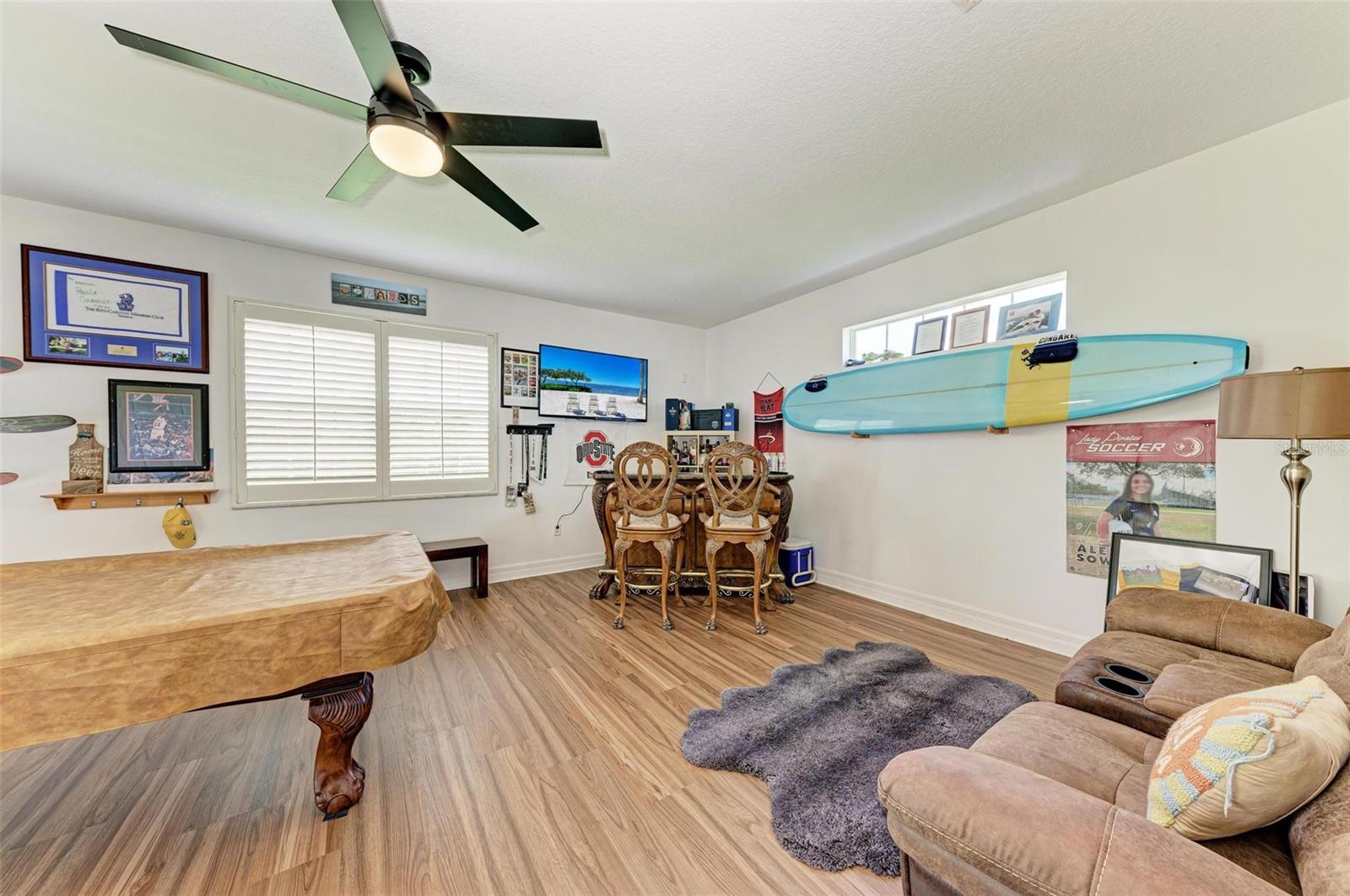 Bradenton, Florida, 34202, United States, 4 Bedrooms Bedrooms, ,3 BathroomsBathrooms,Residential,Active,2002666