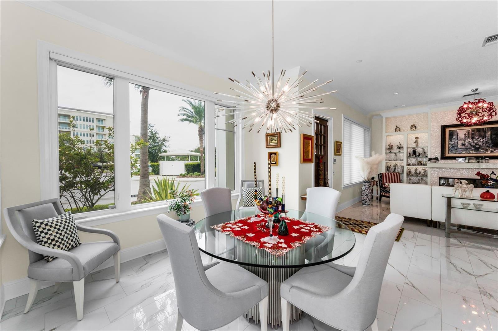 Clearwater, Florida, 33756, United States, 3 Bedrooms Bedrooms, ,3 BathroomsBathrooms,Residential,Active,1941332