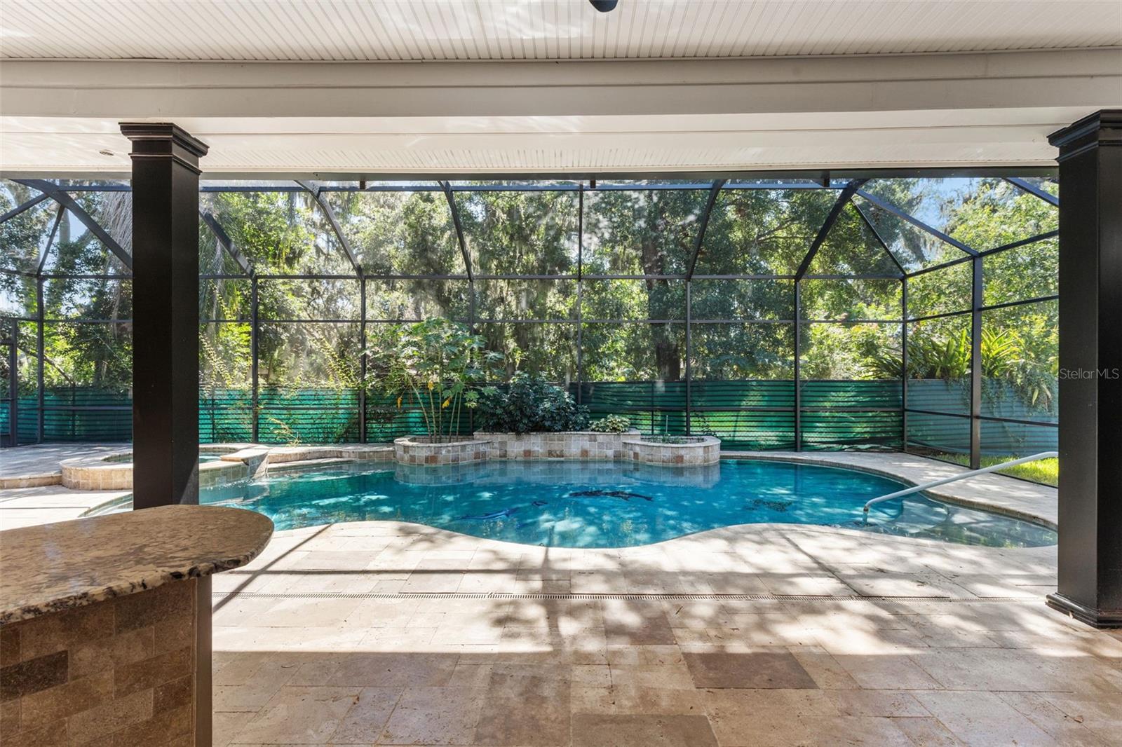 Brandon, Florida, 33510, United States, 6 Bedrooms Bedrooms, ,7 BathroomsBathrooms,Residential,Active,1905348