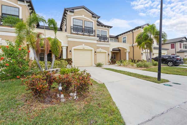 7864 52ND TER E, BRADENTON, FL 34203 - Image 1